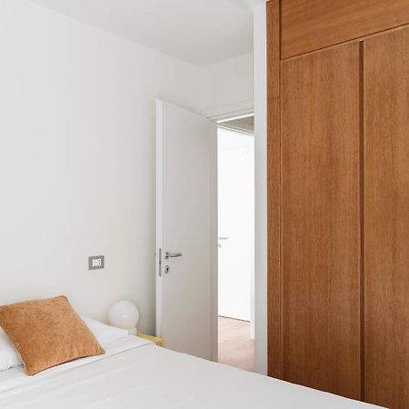 Appartamenti Corte Residence 博尔查迪卡多尔 外观 照片